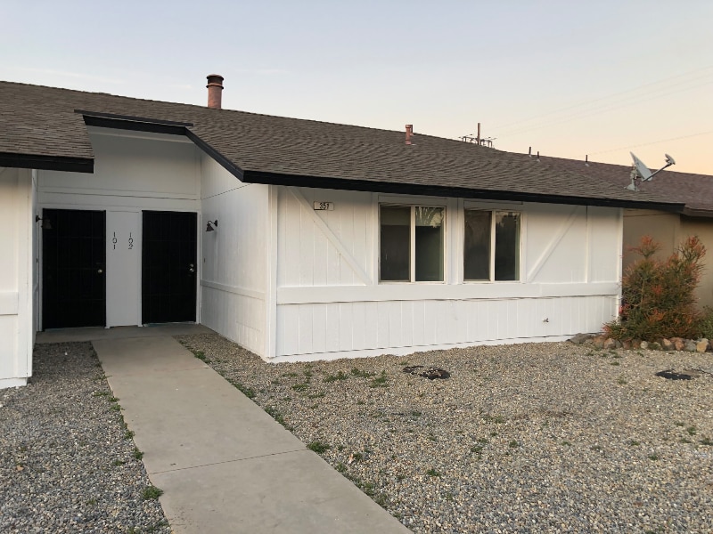 Foto principal - 351 Fairmont Ave