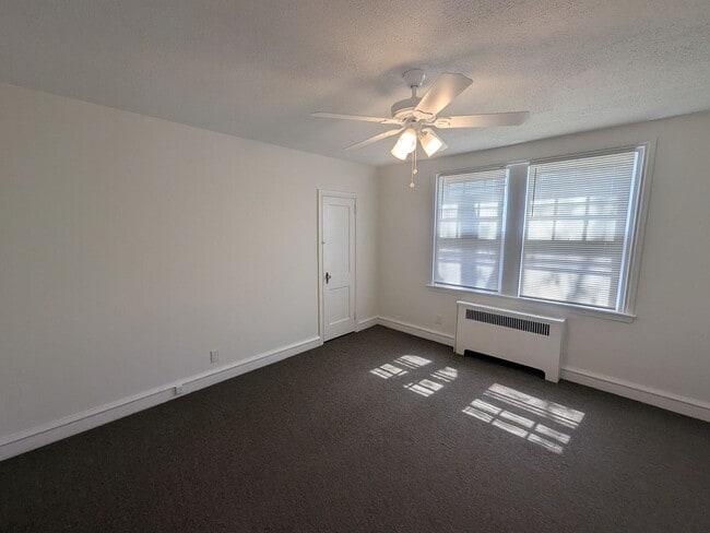 Foto del edificio - 3343 Chippendale St