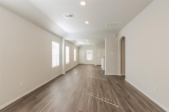 Building Photo - 22316 Merlin St