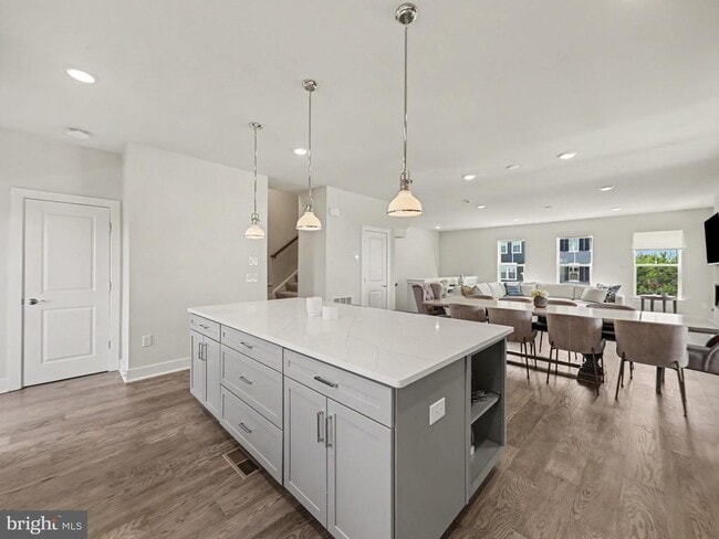 Foto del edificio - 17229 Turnstone Dr