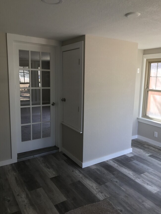 Foto del edificio - 518 16th St