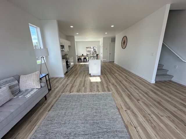 Foto del edificio - 425 War Room Ct