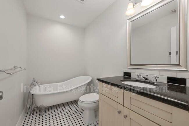 Foto del edificio - 1830 N 1600 W