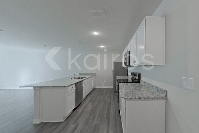 Foto del edificio - 310 Ironwood Ct