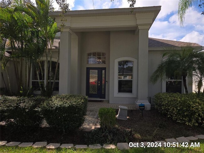 Building Photo - 1903 Burridge Ct