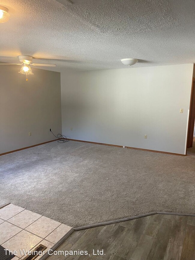 Foto del edificio - 2 br, 2 bath House - 1808 A Glenwood Oaks Ct.