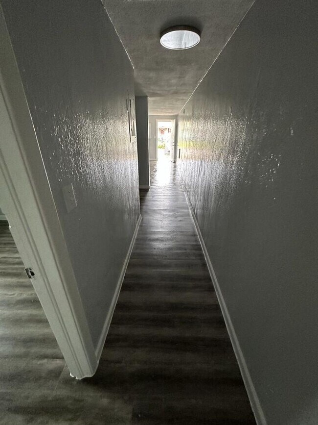 21102112 Brooklyn Rd Unit 2112, Jacksonville, FL 32209 Room for Rent