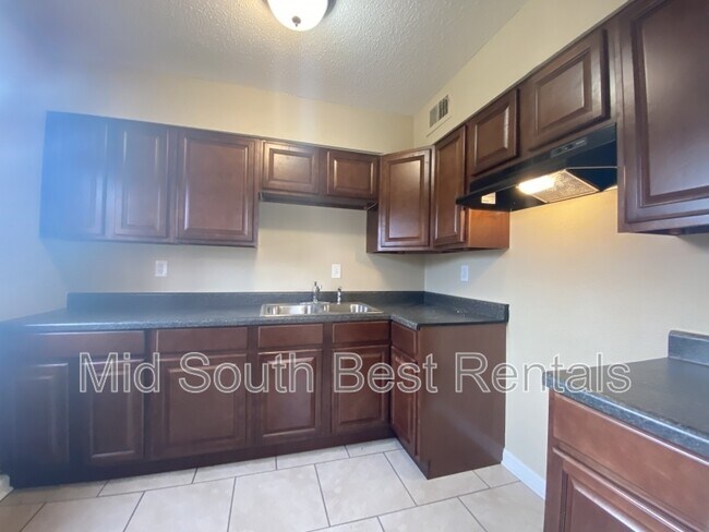 Foto del edificio - 3435 Arnold Rd
