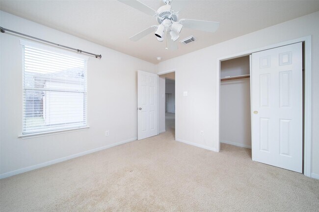 Foto del edificio - 20547 Upland Fair Ln