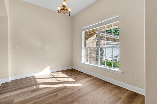 Foto del edificio - Available October 10th!- Bluewater Bay Bea...
