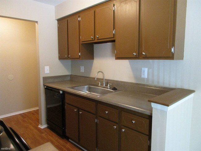 Foto del edificio - 2 br, 1 bath Apartment - Gibraltar Pointe