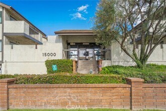 Building Photo - 15000 Halldale Ave