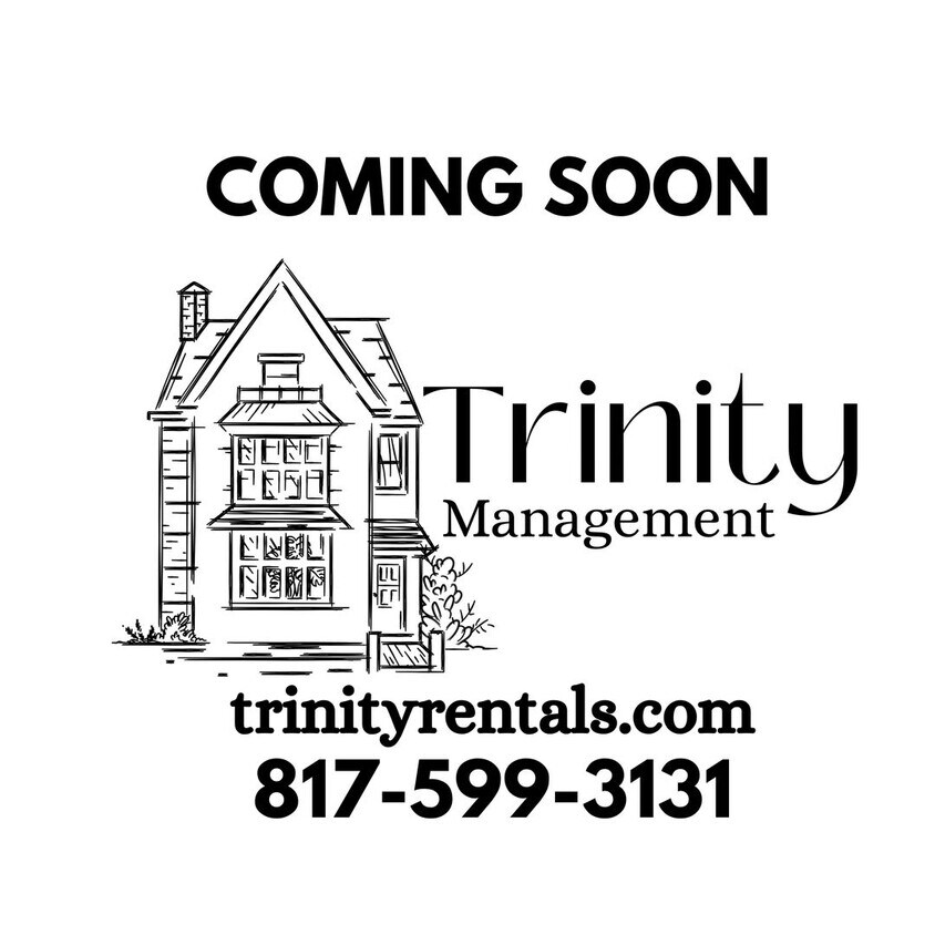 Foto principal - COMING SOON - 3/2 Near Main Street