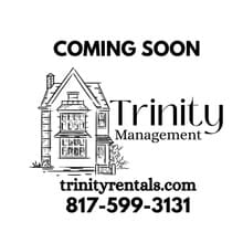 Building Photo - 212 Rentz Pl Cir