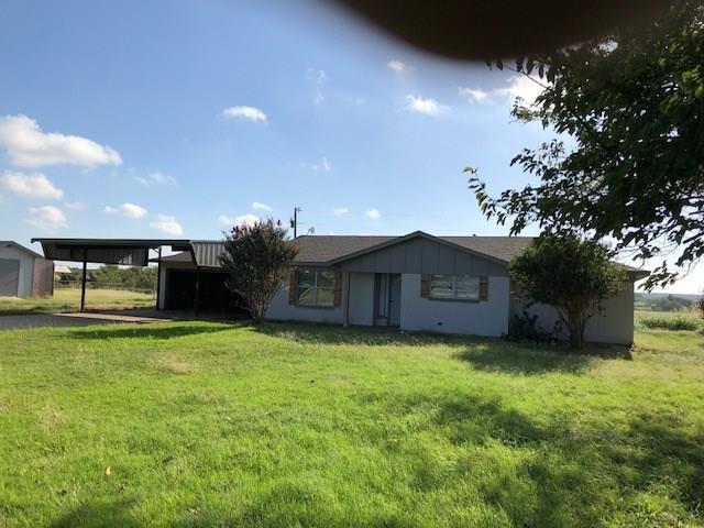 Primary Photo - 8370 N U.S. Hwy 281