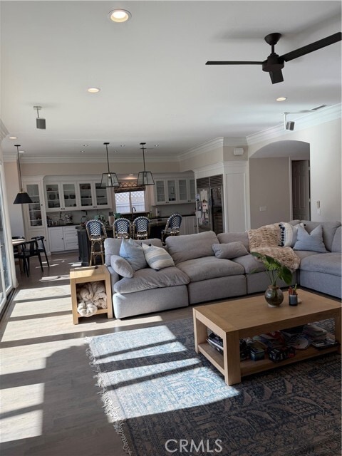 Building Photo - 1018 11th St