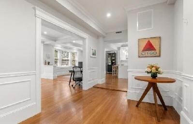 Building Photo - 81 Woodchester Dr