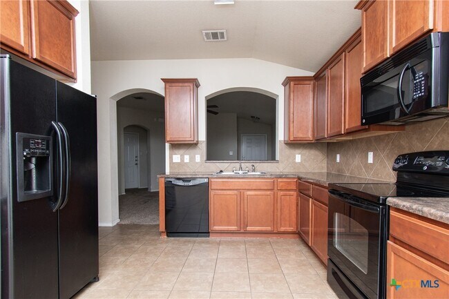 Foto del edificio - 9603 Fratelli Court