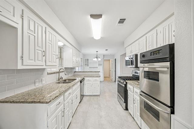 Foto del edificio - 2413 Bluffton Dr