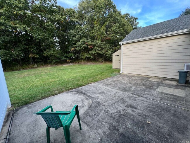 Foto del edificio - 29 Springmeadow Dr