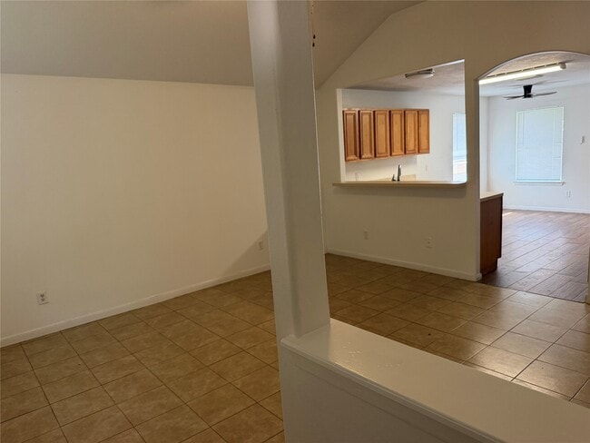 Foto del edificio - 19322 Otter Trail Ct
