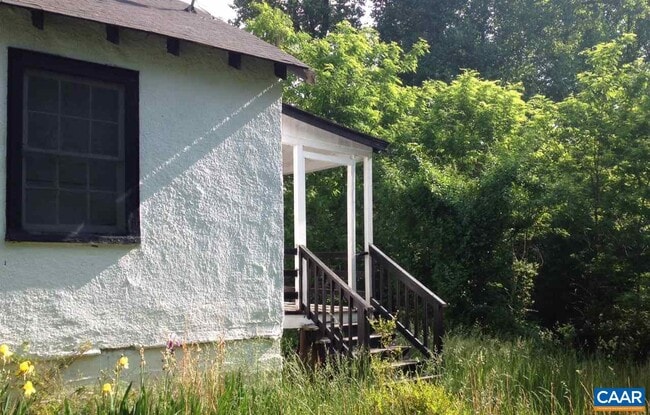 Building Photo - 968 Greenmurray Hill
