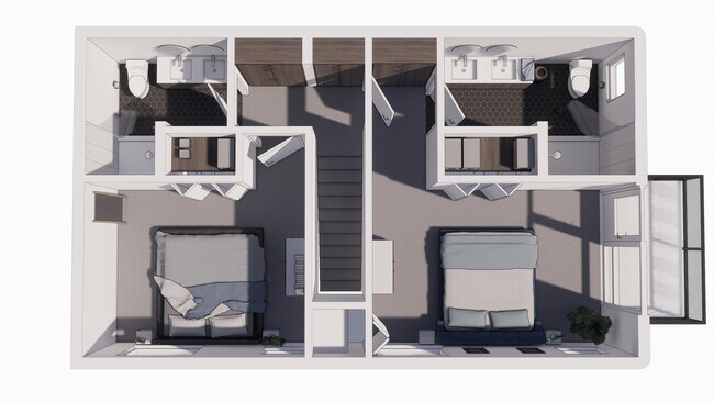 Foto del edificio - 2208 N Newhall St