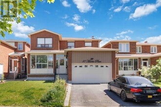 Building Photo - 87 Marita Pl
