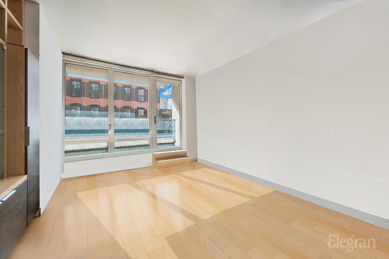 Foto principal - 34 N 7th St