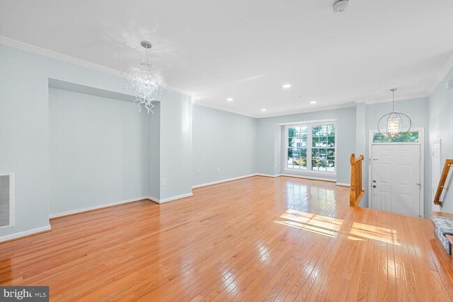 Foto del edificio - 11249 Watermill Ln