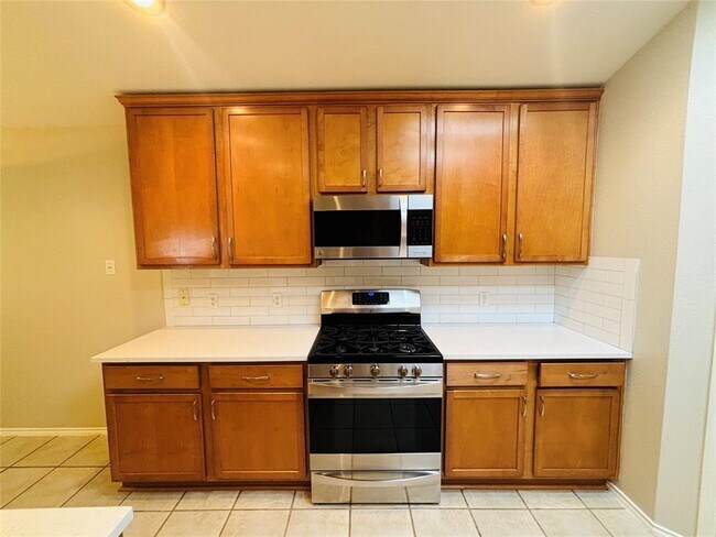 Foto del edificio - 14629 Staked Plains Loop