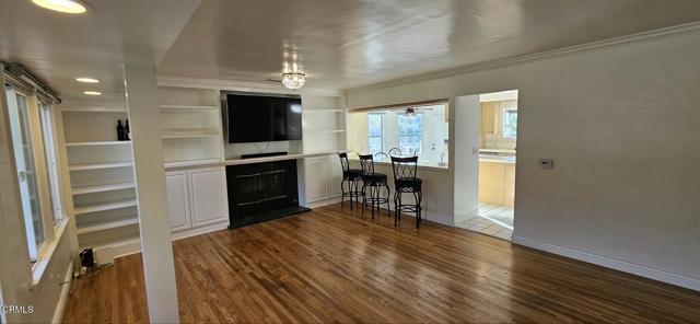 Building Photo - 206 San Gabriel Ct