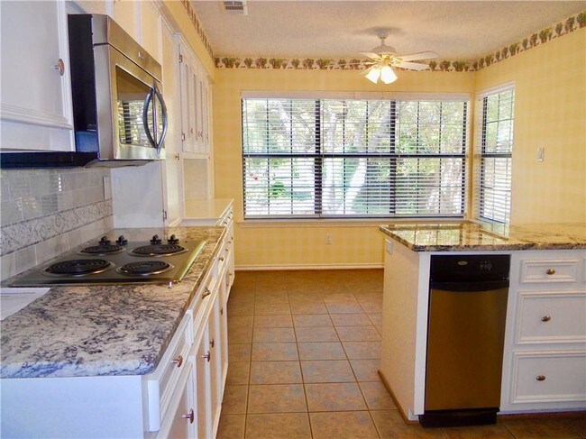 Foto del edificio - 44 Crown Pl