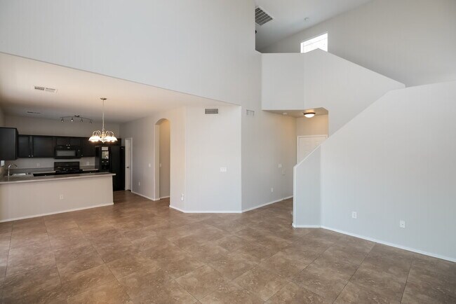 Building Photo - 6055 W Jones Ave