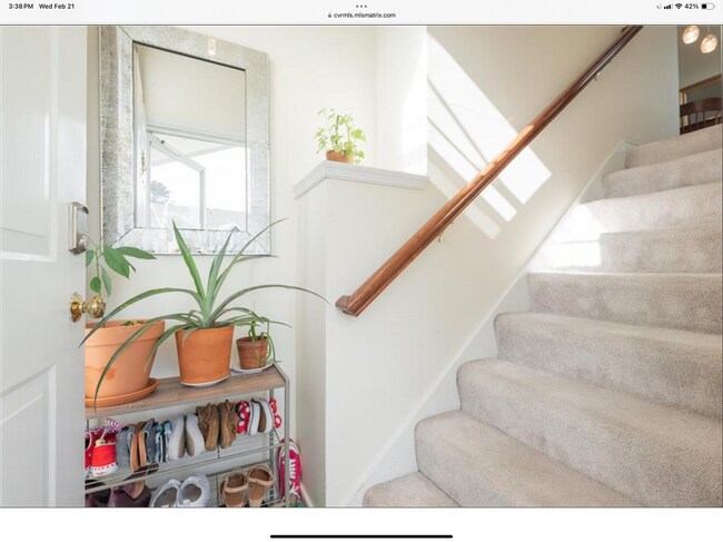 Building Photo - Stunning 2 bedroom 2 bath condo in the Hea...