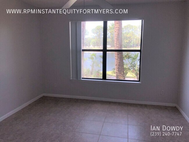 Foto del edificio - 13575 Eagle Ridge Dr