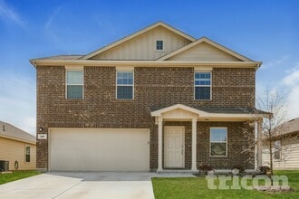 Building Photo - 337 Falling Star Dr