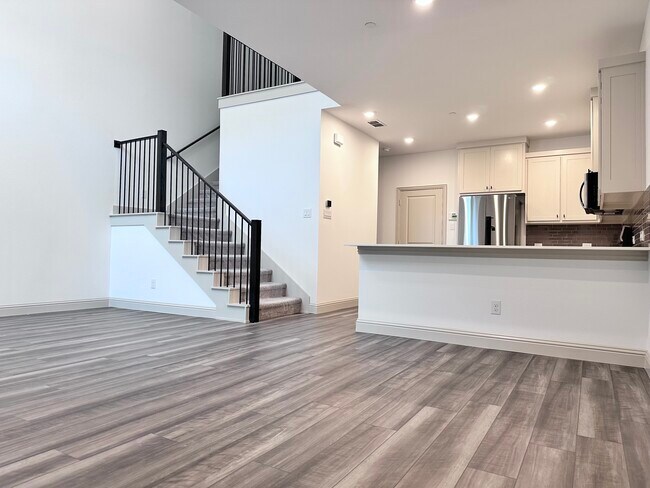 Foto del edificio - 609 Friendswood Dr