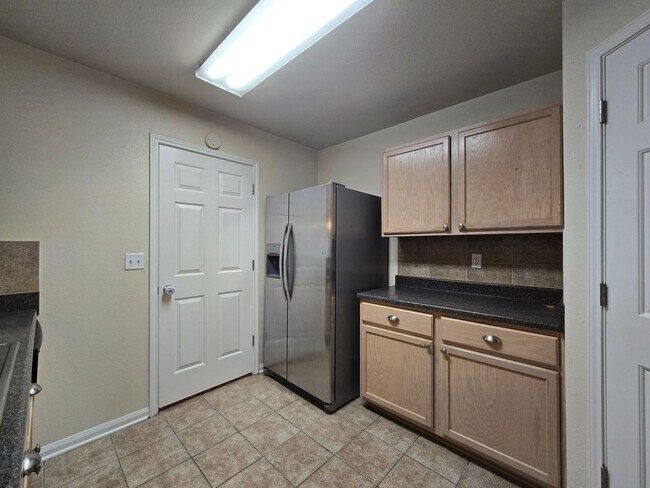 Foto del edificio - RENT REDUCTION & RENT SPECIAL - AVAILABLE NOW!