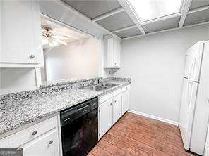 Foto del edificio - 3730 Old Flowery Branch Rd