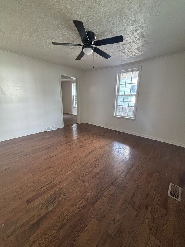 Foto del edificio - 836 W Sprague St