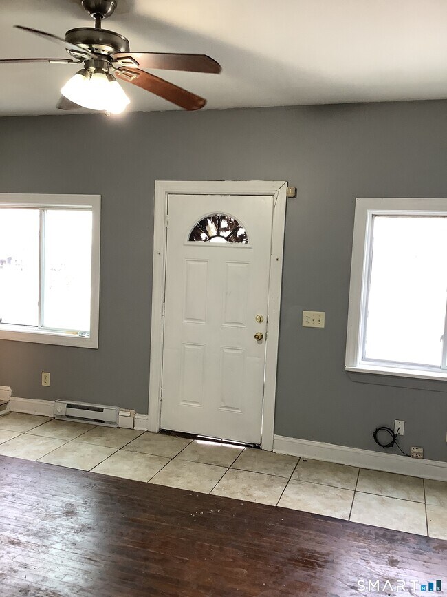 Foto del edificio - 1402 Boston Ave