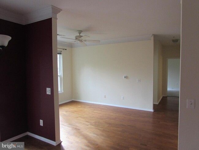 Building Photo - 1550 Spring Gate Dr.