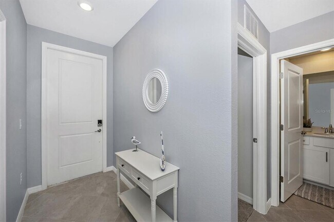 Foto del edificio - 12240 Wellen Golf St