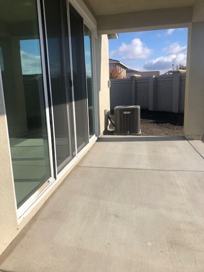 Foto del edificio - Single Story Stockton Home - Located in We...