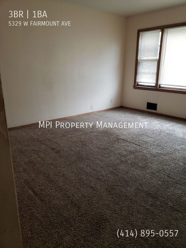 Foto del edificio - 5329 W Fairmount Ave