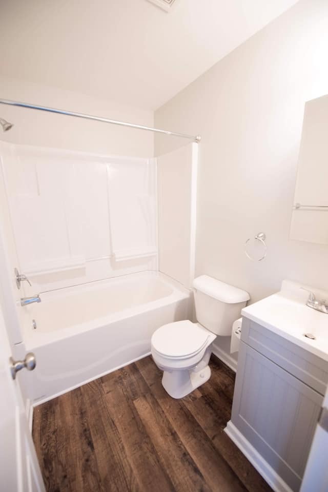 Foto del edificio - 22880 Dement Ln