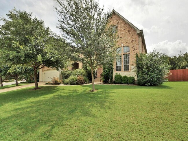 Foto del edificio - 3000 Welton Cliff Dr