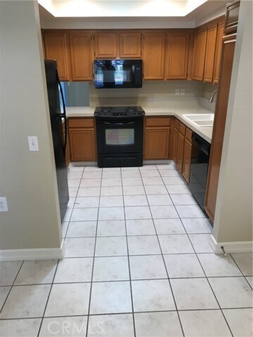 Building Photo - 21115 Twining Ave
