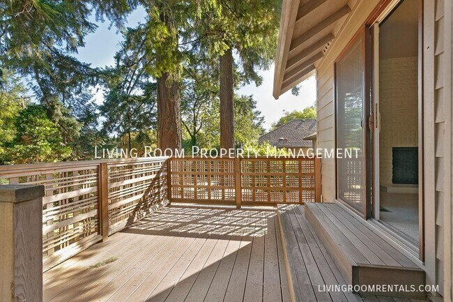 Foto del edificio - 9803 SW 49th Ave